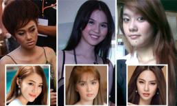 Dàn 'gà cưng' của Vũ Khắc Tiệp đã lần lượt 'lột xác' ngoạn mục như thế nào?