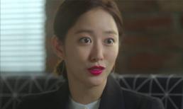 Vợ khiến tình nhân ngang ngược của chồng tủi nhục bỏ về chỉ bằng vài ba câu nói nhẹ nhàng