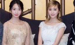 Cặp đôi đồng tính Trung Quốc gây xôn xao khi làm đám cưới, nhưng sự thật đằng sau không ai ngờ...