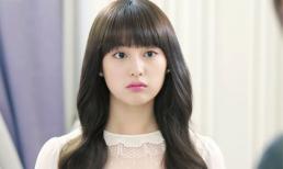 Cớ sự tréo ngoe khiến cô nàng 'ế bền vững' quyết chia tay người yêu đẹp trai, có điều kiện..