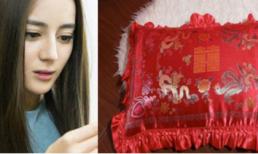 Ngày tôi cưới chị dâu chỉ tặng một cái gối làm của hồi môn, 6 tháng sau khi giặt gối, phát hiện ra thứ đó tôi đã khóc sưng mắt...