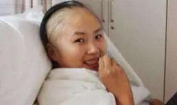 Tiến sĩ 32 tuổi đang trên đỉnh cao sự nghiệp đột ngột qua đời! Bức tâm thư cô để lại thức tỉnh hàng triệu người