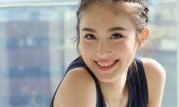 5 bộ phận cơ thể giúp Nong Poy trở thành 'Mỹ nhân chuyển giới đẹp nhất Thái Lan'