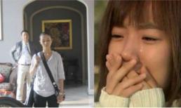 Biết bạn gái mang bầu chàng trai lạnh lùng tuyên bố: 'Trách nhiệm à, tôi tìm cho cô chỗ phá thai uy tín đây rồi còn gì?'