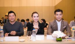 ‘Bước nhảy Hoàn vũ’ cắt toàn bộ phân đoạn của Minh Béo để được lên sóng