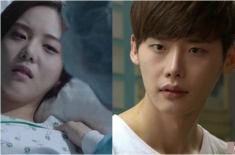 Chuẩn bị đỡ đẻ cho tình cũ thì vợ chưa cưới xuất hiện và có hành động khiến tôi bất ngờ