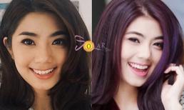 'Tuyệt đỉnh' siêu trắng da - Vi điểm tế bào tươi