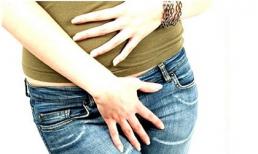 Những điều cần biết về chứng tiểu không tự chủ khiến nhiều người khổ sở