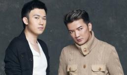 Rộ nghi án Đàm Vĩnh Hưng kết hôn cùng Dương Triệu Vũ