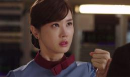 “Đàn ông yêu vì những thứ phụ nữ có, chứ không phải là những thứ phụ nữ đã từng dành cho họ, em ạ!'