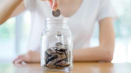 6 mẹo dễ ợt để tiết kiệm tiền điện trong mùa hè