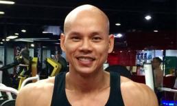 Phan Đinh Tùng tuyên bố dùng 100% tiền kiếm được từ giờ đến cuối đời để làm từ thiện