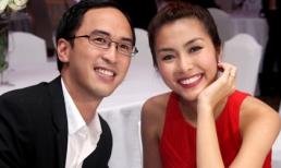 Tăng Thanh Hà: Cái già phải trả của 'làm dâu nhà giàu'