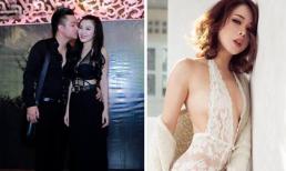 Hot girl và hot boy Việt 9/5/2017: Hữu Công tái hợp với Linh Miu? Hà Thương gợi cảm khi diện nội y