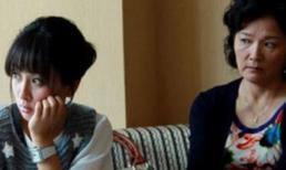 Chỉ một lần gội đầu mà tôi bị mẹ chồng chửi té tát, thế vẫn chưa sốc bằng việc bà thủ thỉ với chồng tôi câu nói đó