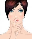 Nếu không muốn rước họa vào thân thì tuyệt đối không kể lể những điều này