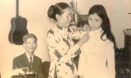 Ly kỳ chuyện chú rể chạy bộ 25 km về tân hôn tiếp với vợ