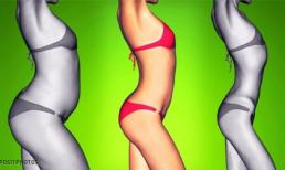 3 cách massage chữa đầy hơi, chướng bụng hiệu quả nhất