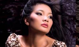 Cuộc đời đa đoan sinh ba đứa con với ba người đàn ông của Kiều Trinh - 'nữ hoàng cảnh nóng' màn ảnh Việt