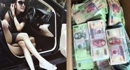 Những con giáp dù làm nghề nào cũng 'hái ra tiền'