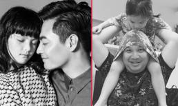 Quan điểm của sao Việt về câu nói gây tranh cãi 'Con gái là người tình kiếp trước của cha'