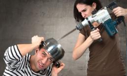 Đọc để biết mình có yêu mù quáng và đang bị đối phương 'tẩy não' hay không?