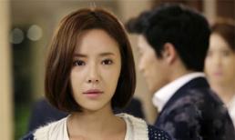 Định cướp bồ của cô bạn thân xấu xí, ai ngờ cuối cùng lại thành giúp bạn trai cô ấy cầu hôn