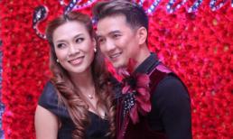 Đàm Vĩnh Hưng nói gì trước nghi án kết hôn của Mỹ Tâm vào cuối tháng 5?