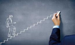 Quy tắc '5 giờ' để biến người bình thường trở thành nhân vật xuất chúng như Bill Gates