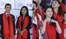 Học viện đào tạo minh tinh Trung Quốc gây chấn động vì bê bối cưỡng dâm