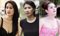 Sao Việt bức xúc trước câu nói hỗn hào của Hương Giang Idol với nghệ sĩ Trung Dân