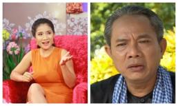 Cát Tường, vợ Trung Dân xác nhận Hương Giang có xin lỗi khi sự việc vừa xảy ra