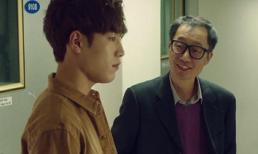 Trước ngày cưới bố nói với người yêu tôi: 'Giữa 1 tỷ đồng và con gái tôi anh chọn cái nào?'