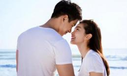 Hẹn hò bạn trai kém 15 tuổi mới được 4 tháng, Lý Băng Băng đã có thai?