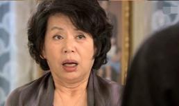 Choáng khi nghe mẹ chồng mắng chồng: 'Mày mà không ở nhà chăm vợ thì để mẹ gọi cậu hàng xóm sang chăm giúp nhé'