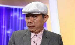 Trong mắt đồng nghiệp nghệ sĩ Trung Dân là người như thế nào?