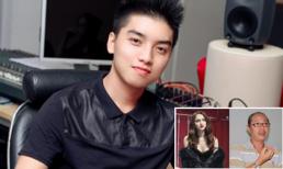 Ngọc Trai tiết lộ nghệ sĩ Trung Dân đã khóc sau khi bị Hương Giang Idol xúc phạm