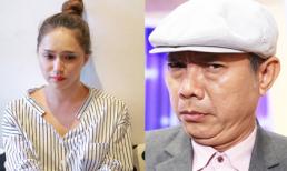 Nghệ sĩ Trung Dân hãy tha thứ cho Hương Giang Idol, vì 6 lý do này!