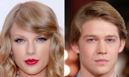 Taylor Swift bí mật hẹn hò với diễn viên trẻ tuổi sau khi chia tay Tom Hiddleston