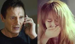 Mải chơi quên cả đường về, câu nói của bố khiến tôi thức tỉnh