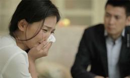 Tạm thời chia tay người yêu để lấy cô bạn bệnh nặng với hy vọng thừa hưởng gia sản, tôi chua xót khi biết được sự thật