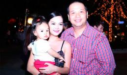 Ông bầu Quang Huy viết tâm thư nói về ồn ào ly hôn với Phạm Quỳnh Anh