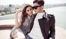 Tim và Trương Quỳnh Anh ly hôn sau 7 năm gắn bó?