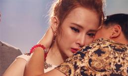 Rộ nghi vấn Angela Phương Trinh bị chèn ép, lợi dụng tên tuổi