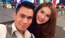 Việt Anh 'Người phán xử' nói gì trước thông tin ly hôn lần 2?