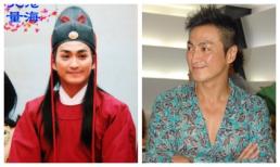 Triển Chiêu 'có một không hai' trên màn ảnh: U60 cô độc trên 'núi tiền' vì quá yêu bản thân