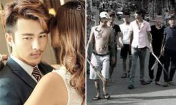 Chỉ một lần đưa bạn gái về nhà, tôi phát hiện sự thật kinh hoàng đằng sau cuộc sống nhung lụa của em 