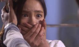 Lỡ một lần từ chối đi cà phê với chị họ, 3 tháng sau bạn trai 'biến thành' anh rể 