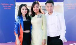 'Đảo của dân ngụ cư' làm tâm điểm gian Việt Nam tại LHP Cannes 2017