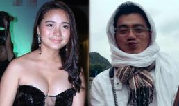 Bất ngờ trước mối quan hệ của Phan Như Thảo và em trai 'tình địch' Ngọc Thúy